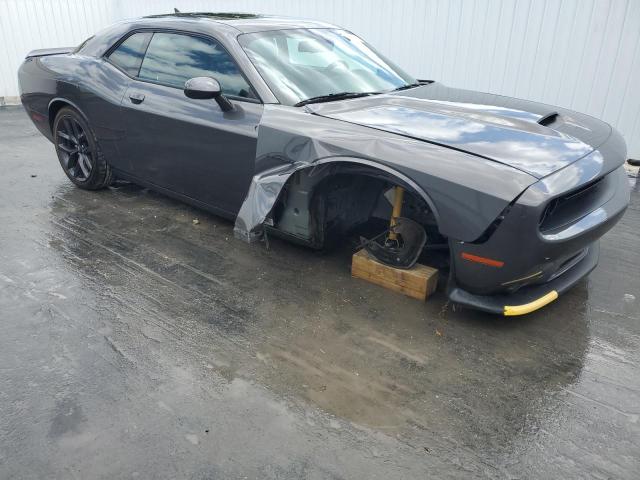 2C3CDZBT4NH238728 Dodge Challenger R/t