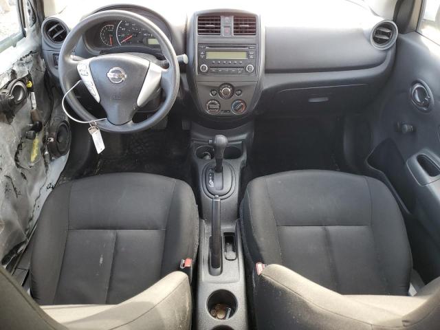 3N1CN7AP5GL916739 Nissan VERSA S