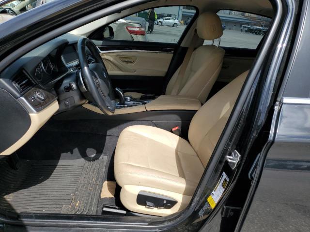 WBA5A5C54GG347997 BMW 528 I