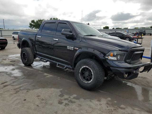 3C6RR7LT1HG511758 RAM 1500 Slt