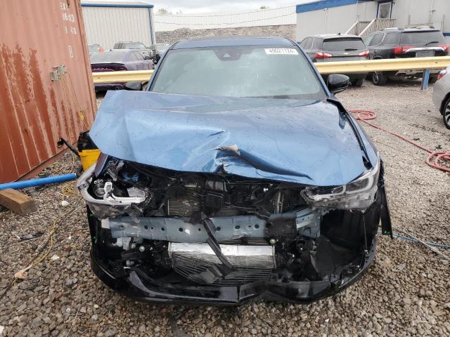 JM3KFBAY6P0210093 Mazda CX-5