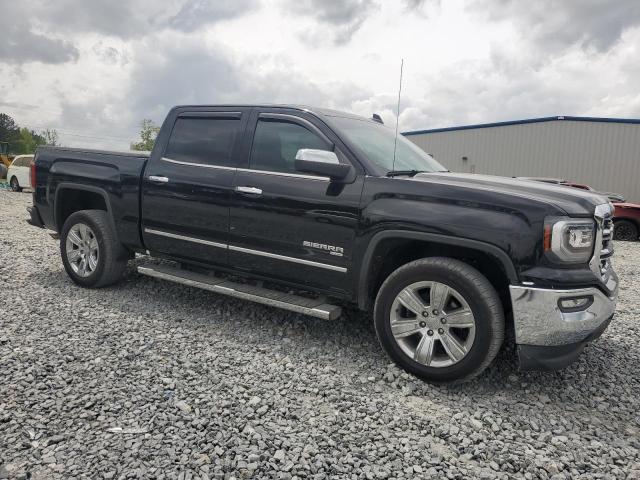 3GTU1NER2JG383522 GMC Sierra C1500 Slt