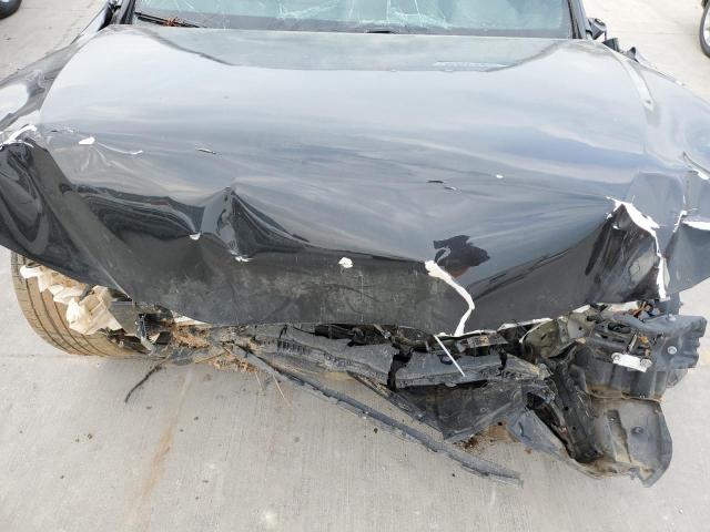 58ABZ1B1XKU016667 Lexus ES 350