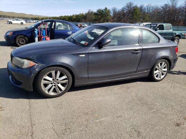 Auction sale of the 2008 Bmw 128 I, vin: WBAUP73598VF08592, lot number: 47341354
