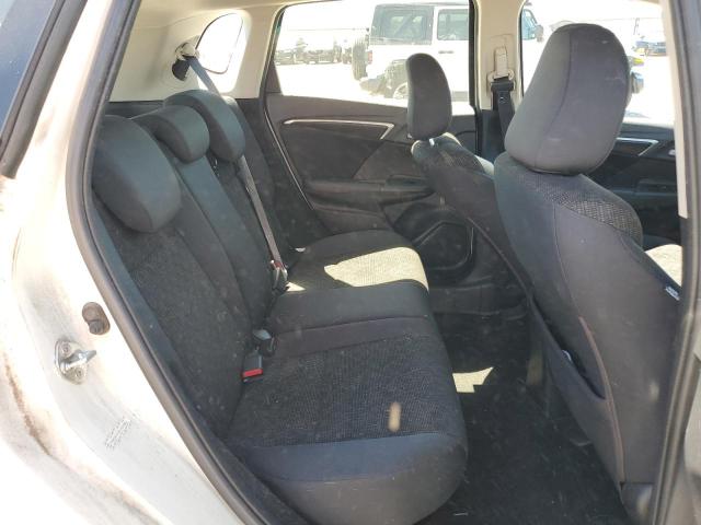 JHMGK5H59HS018954 Honda FIT LX