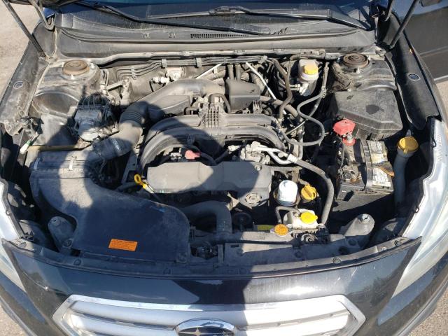 4S4BSANC3G3341876 Subaru Outback 2.5i Limited