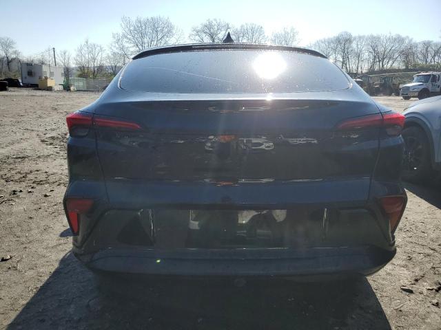 KL47LBE2XRB045471 Buick Envista Sport Touring