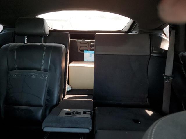 WBA5M2C51GGH99348 BMW 535 Igt