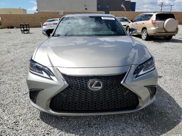 58AGZ1B17MU108960 Lexus Es 350 Base