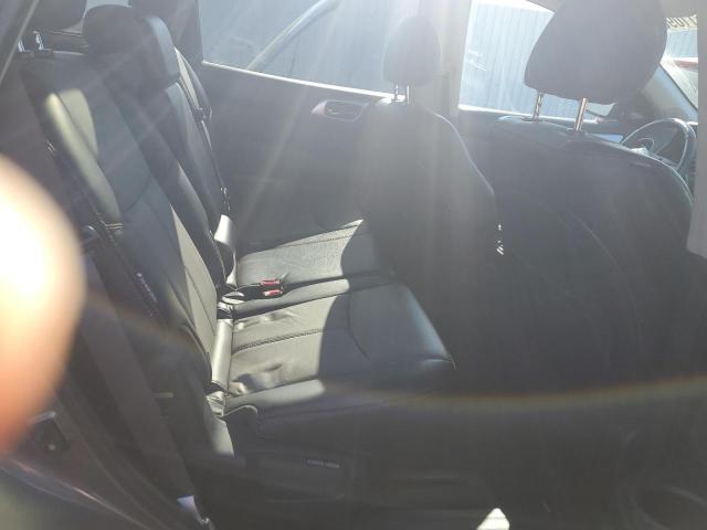5N1DR2CM6LC628161 Nissan Pathfinder Sl