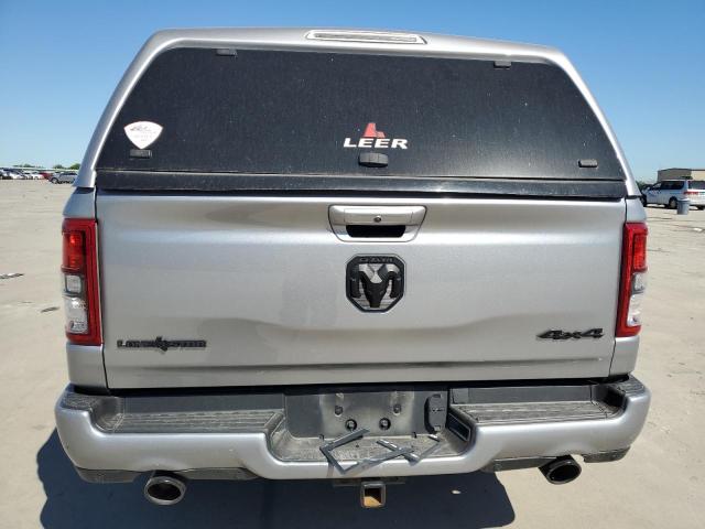 1C6SRFFT4MN551731 RAM 1500 Big Horn/lone Star