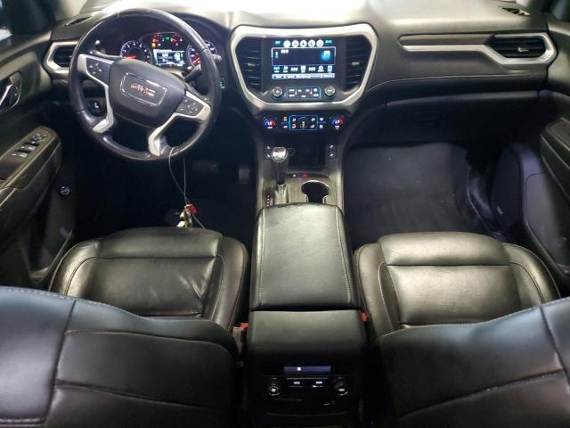 1GKKNULS4JZ190448 GMC Acadia Slt-1