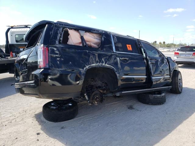 1GKS2HKJ6KR258906 GMC YUKON XL DENALI