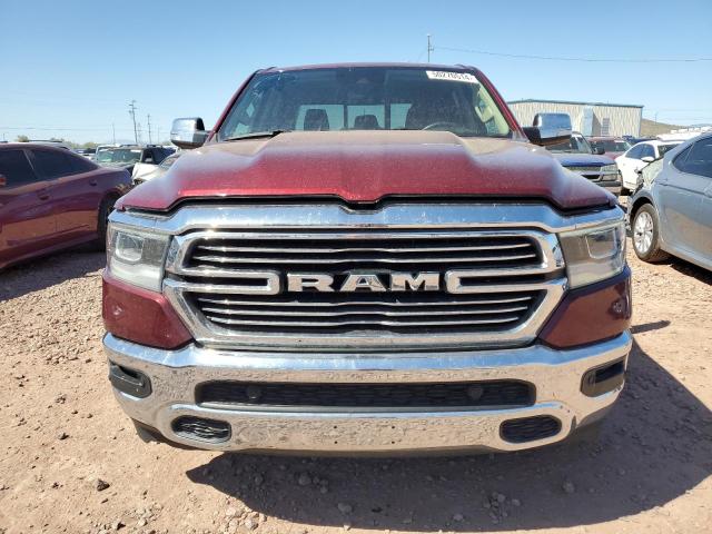 1C6SRFJT7MN800336 RAM 1500 Laie