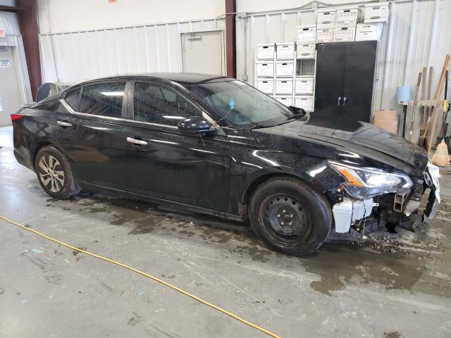1N4BL4BV4KC206154 Nissan ALTIMA S