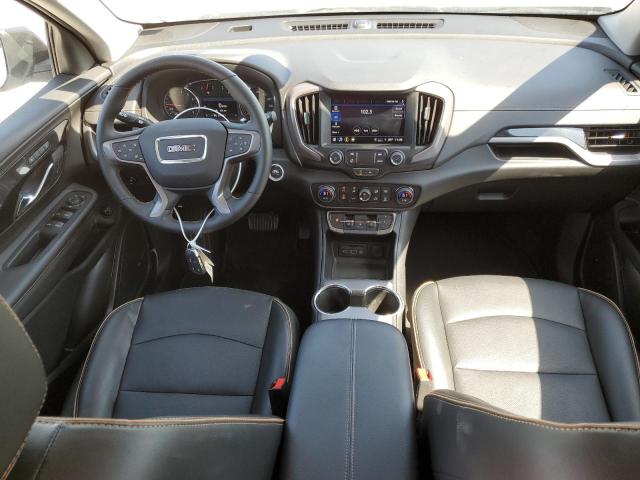 3GKALYEG2PL252897 GMC Terrain At4