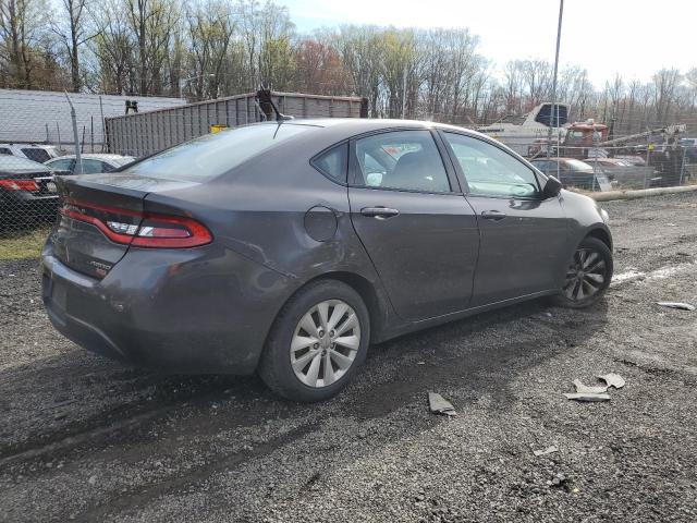 1C3CDFDHXED904494 Dodge Dart Se Aero