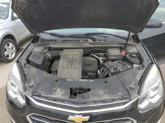 2GNALCEK6H1579588 Chevrolet EQUINOX LT
