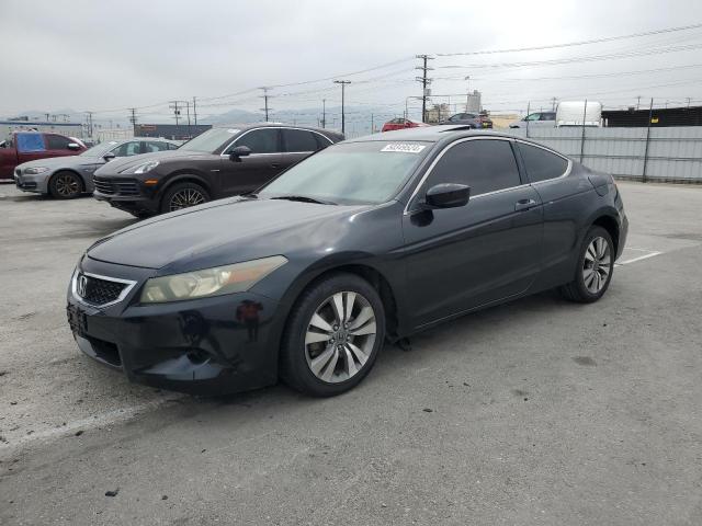 Auction sale of the 2008 Honda Accord Exl, vin: 1HGCS12838A011887, lot number: 50349524