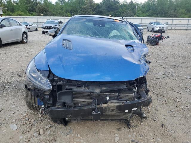 KNAE55LC1J6039282 KIA Stinger Gt2