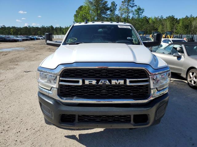 3C63RRGL0MG666288 RAM 3500 Tradesman