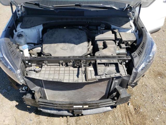 5XYPG4A50LG674577 KIA SORENTO S