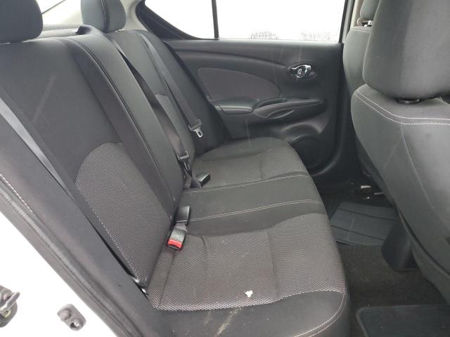3N1CN7AP1GL892150 Nissan VERSA S