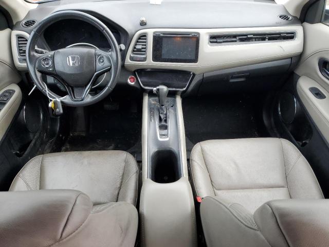 3CZRU6H70GM766442 Honda Hr-v Exl