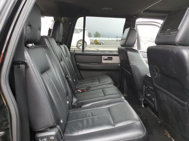 1FMJK2AT3HEA22426 Ford Expedition El Limited