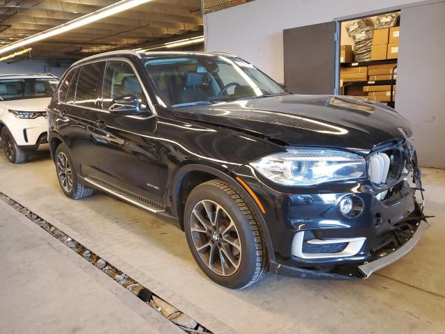 5UXKR0C56F0K54275 BMW X5 Xdrive35i