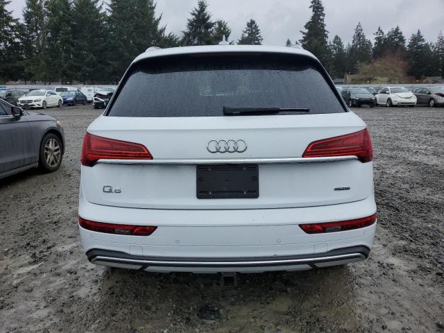 WA1BAAFY0M2023582 Audi Q5 Premium Plus