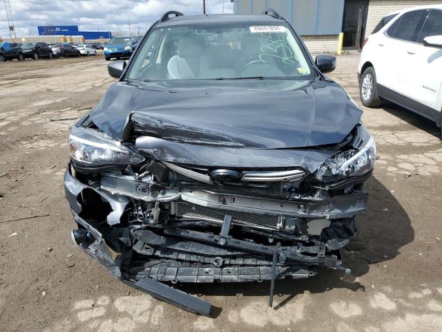 JF2GTAEC1PH282385 Subaru Crosstrek Premium