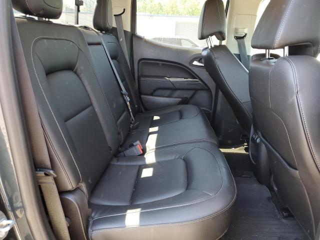 1GTG6DEN9H1265465 GMC CANYON SLT