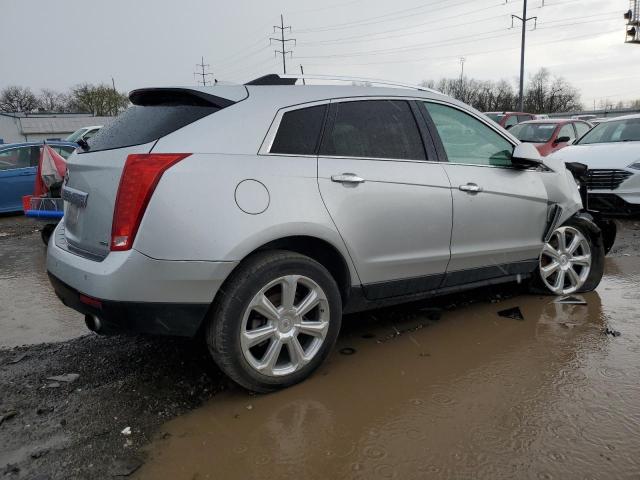 3GYFNCE37GS532715 Cadillac Srx Performance Collection
