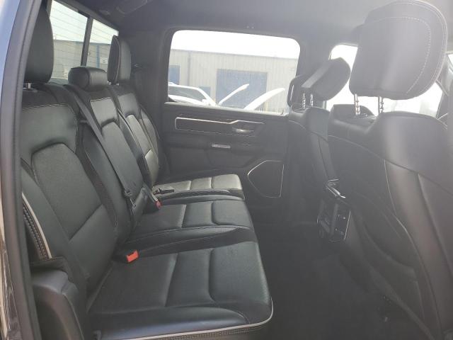 1C6RREJT9KN884780 RAM 1500 Laie