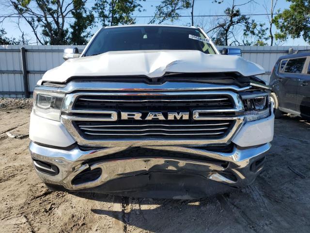 1C6RREDT5LN277529 RAM 1500 Laie
