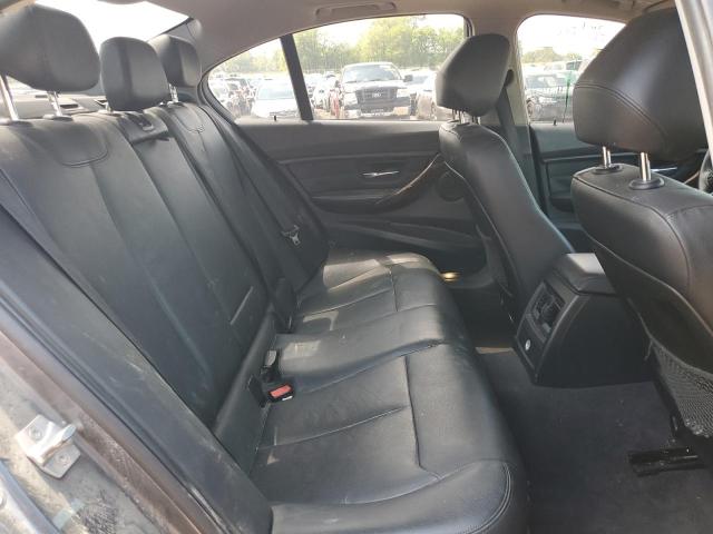 WBA3A5G5XENP31602 BMW 328 I