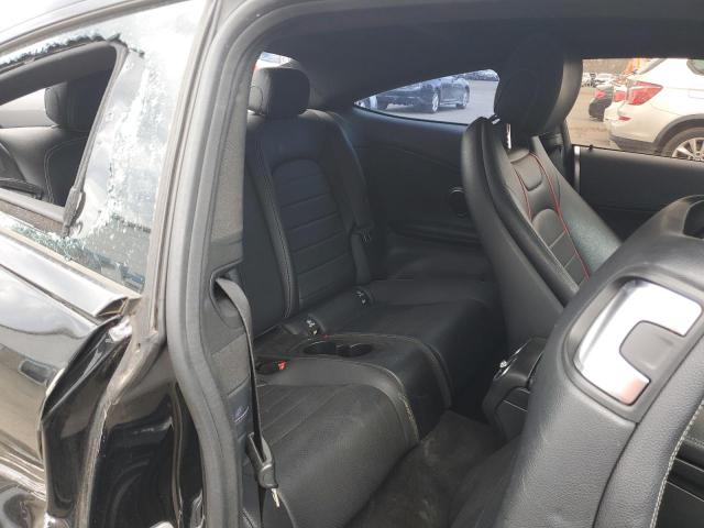 WDDWJ4KB1HF469562 Mercedes-Benz C 300 4matic