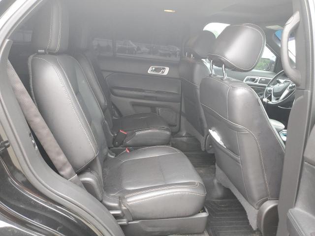 1FM5K8GTXFGB46819 Ford EXPLORER SPORT