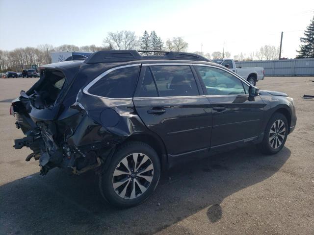 4S4BSANC3G3341876 Subaru Outback 2.5i Limited