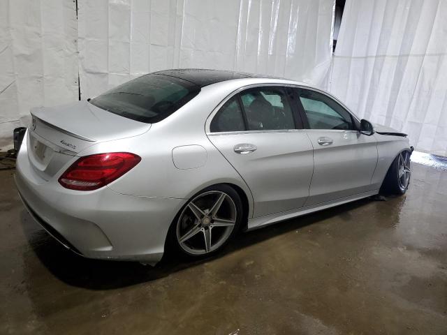 55SWF4KB7FU071963 Mercedes-Benz C 300 4matic