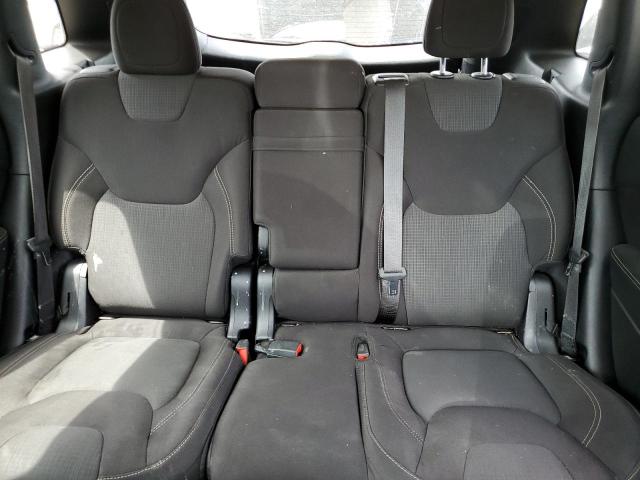 1C4PJMCB2FW622525 Jeep Cherokee Latitude