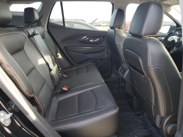 3GKALYEV2NL269582 GMC Terrain At4