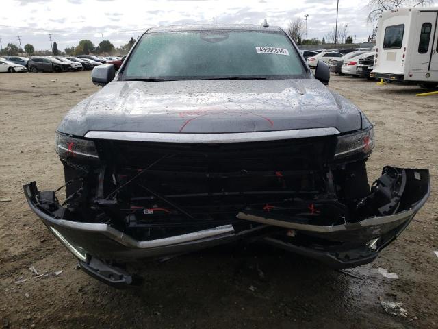 1GYS4CKL0MR269696 Cadillac Escalade Premium Luxury
