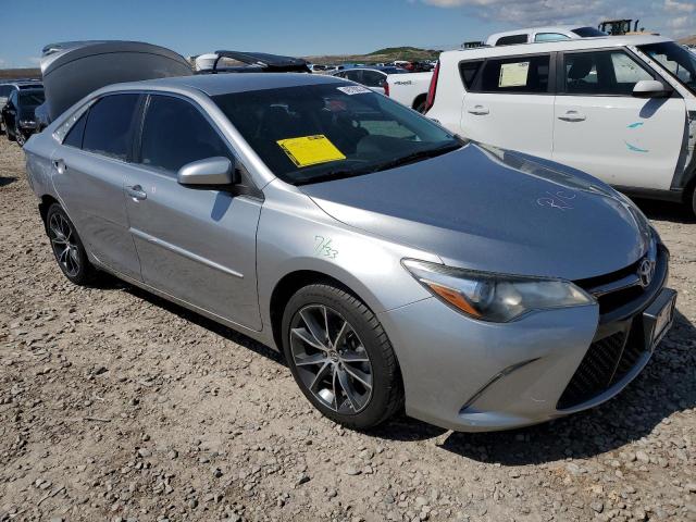 4T1BF1FK5GU126181 Toyota CAMRY LE