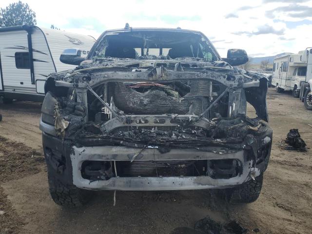 3C6UR5SL6KG718377 RAM 2500 Limited