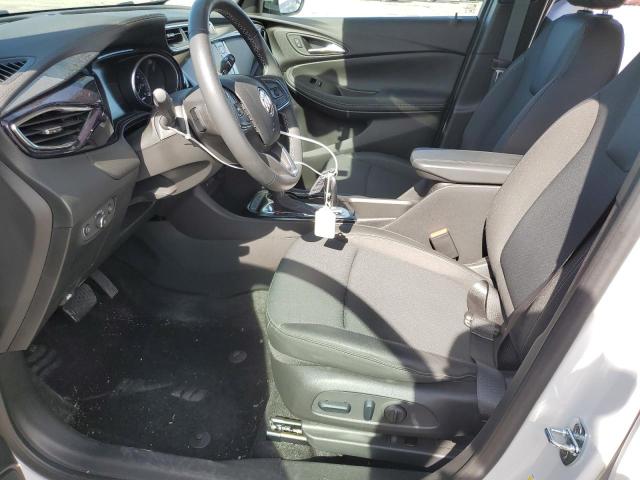 KL4MMBS26PB151031 Buick Encore Gx Preferred