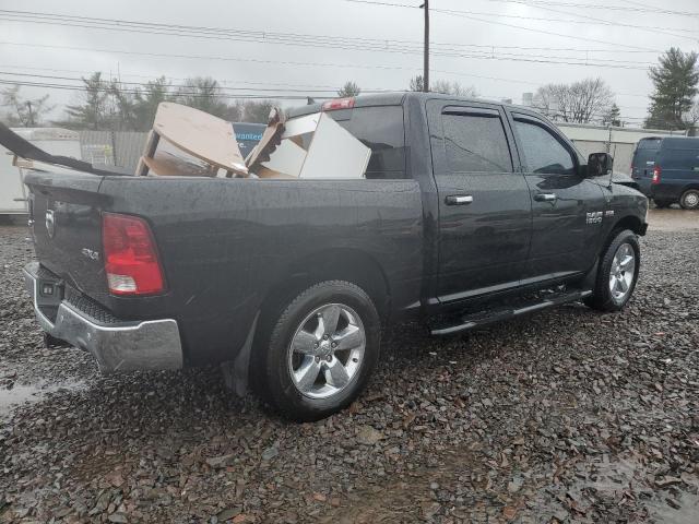 1C6RR7LT4ES379633 RAM 1500 Slt
