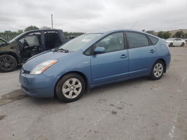 Auction sale of the 2008 Toyota Prius, vin: JTDKB20U987796946, lot number: 51667004