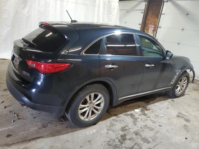 JN8CS1MW5GM750626 Infiniti QX70